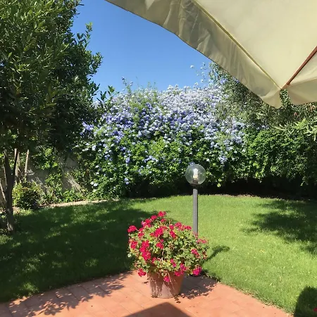 Casa Ray Maison d'hôtes *