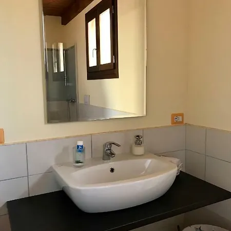 Casa Ray Maison d'hôtes