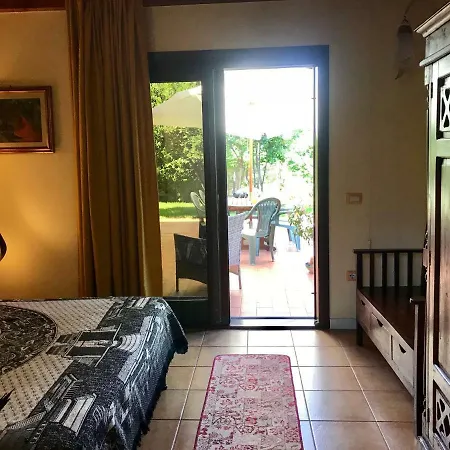Casa Ray * Càbras