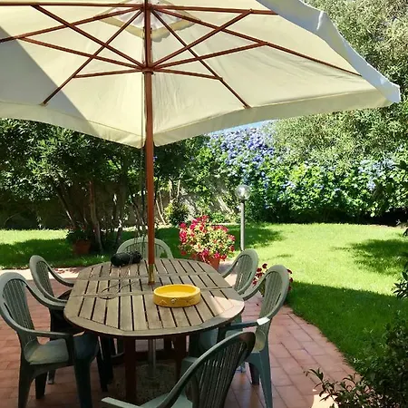 Casa Ray *